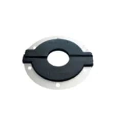 Split Grommet Seal - 1in Hole