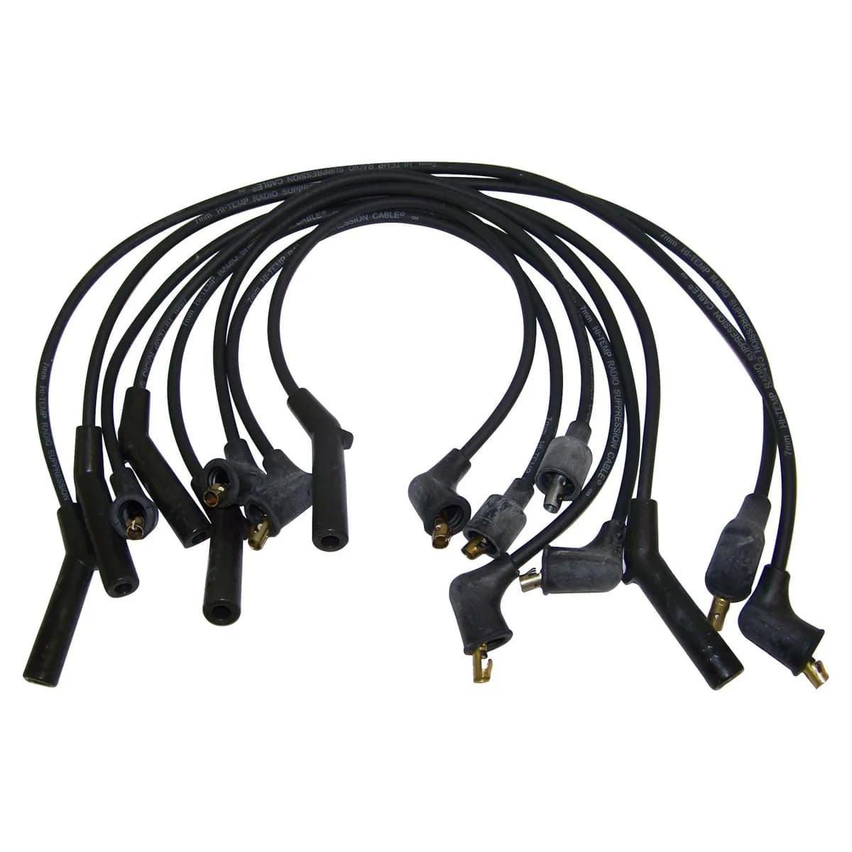 1997-2000 Chrysler Minivans w/ 3.0L;