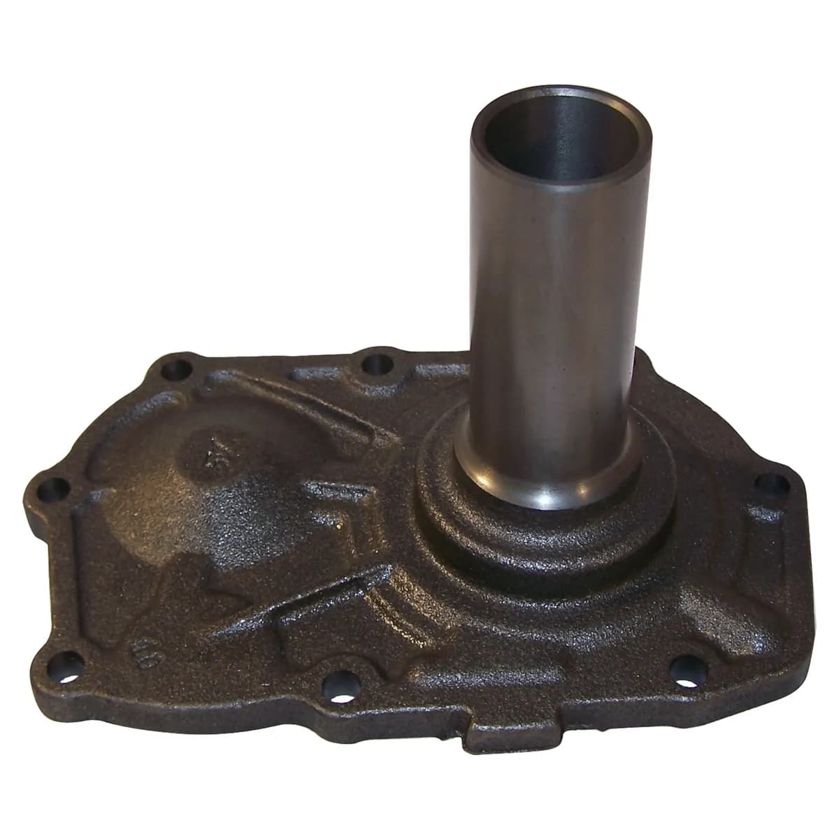Input Bearing Retainer 1997-1999 TJ Wrangler;1994-1995 YJ Wrangler;1997-1998 ZG (Europe) Grand Cherokee;1994-1999 XJ Cherokee;1997-1999 AN Dakota;