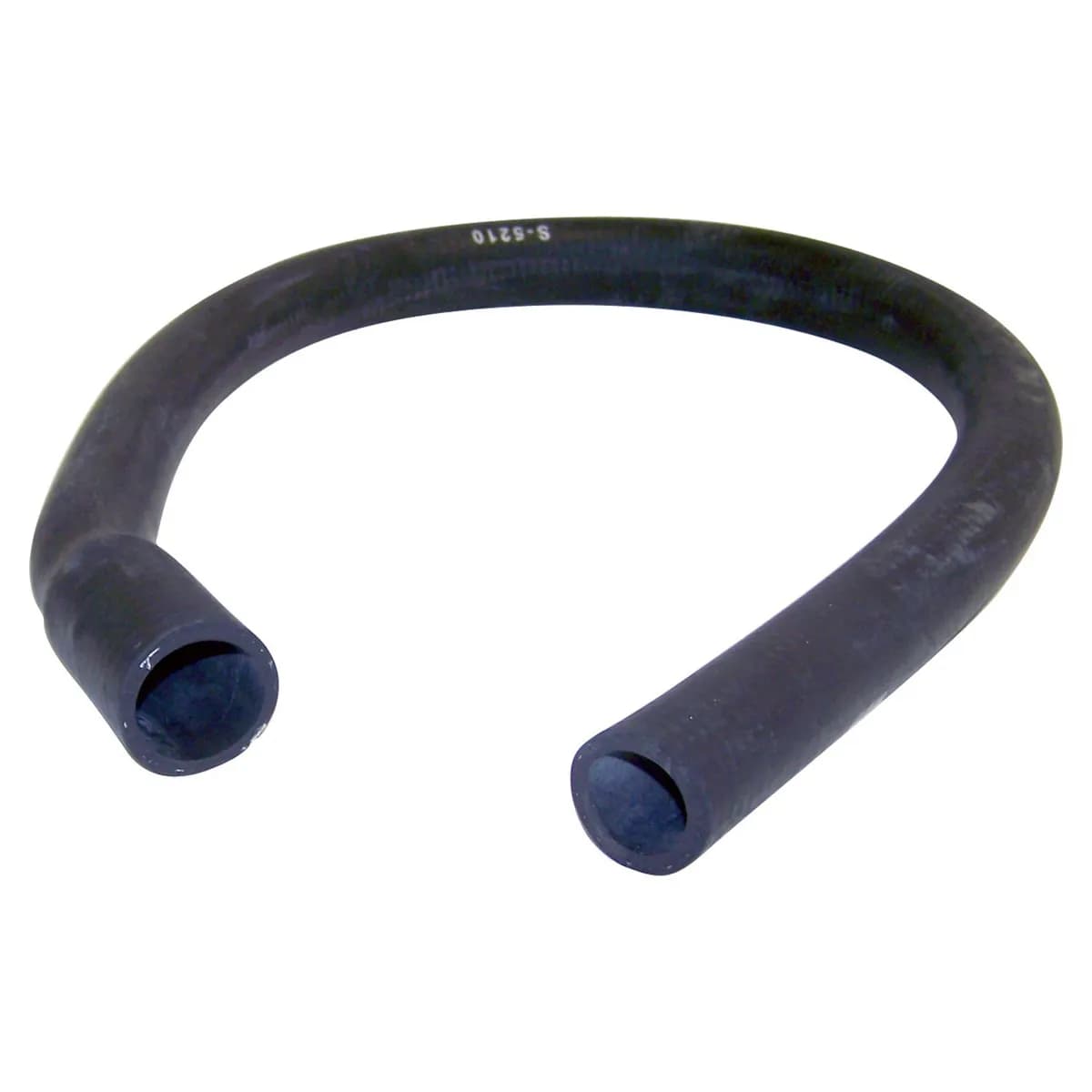 Crown Automotive Fuel Filler Hose