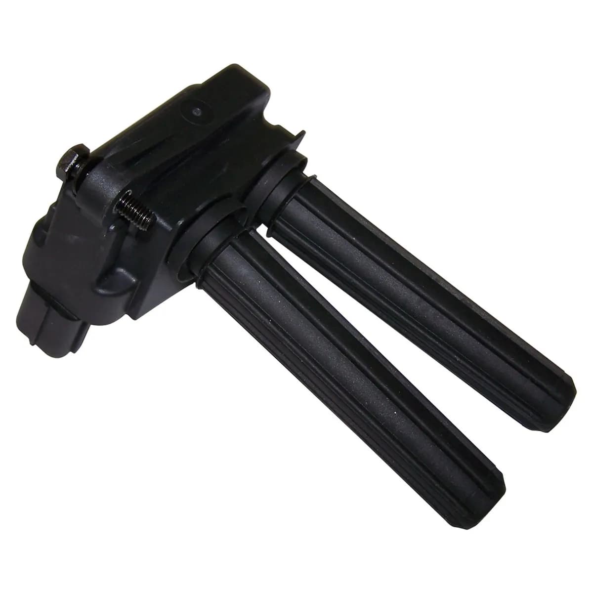 2007-2010 Commander XK w/ 5.7L engine 2006-2010 Grand Cherokee WK w/ 5.7L engine 2006-2010 Grand Cherokee WK w/ 6.1L engine