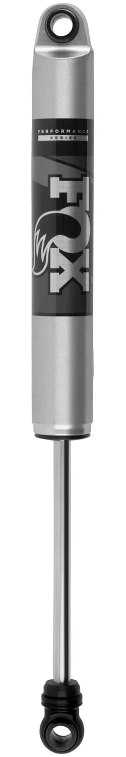 FOX Offroad Shocks 985-24-004 Performance Series 2.0 x 8.0 Smooth Body IFP Shock