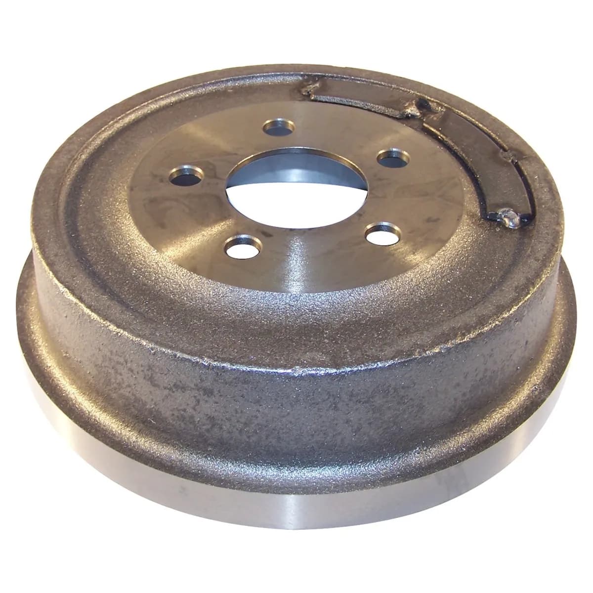 Crown Automotive Brake Drum