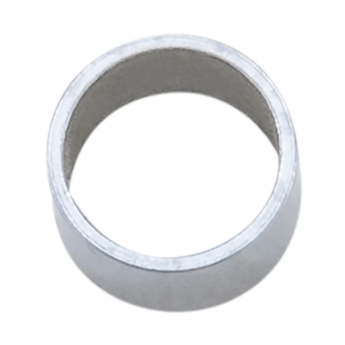 7/16 Inch To 3/8 Inch Ring Gear Bolt Spacer Sleeve. 7/16 Inch To 3/8 Inch R/G Bolt Spacer Sleeve Yukon Gear