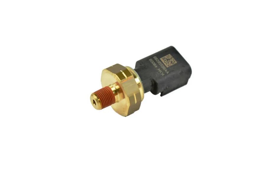 Mopar Replacement Temperature/Pressure Sensor - JT/JL/JK 2017-2020 3.6L