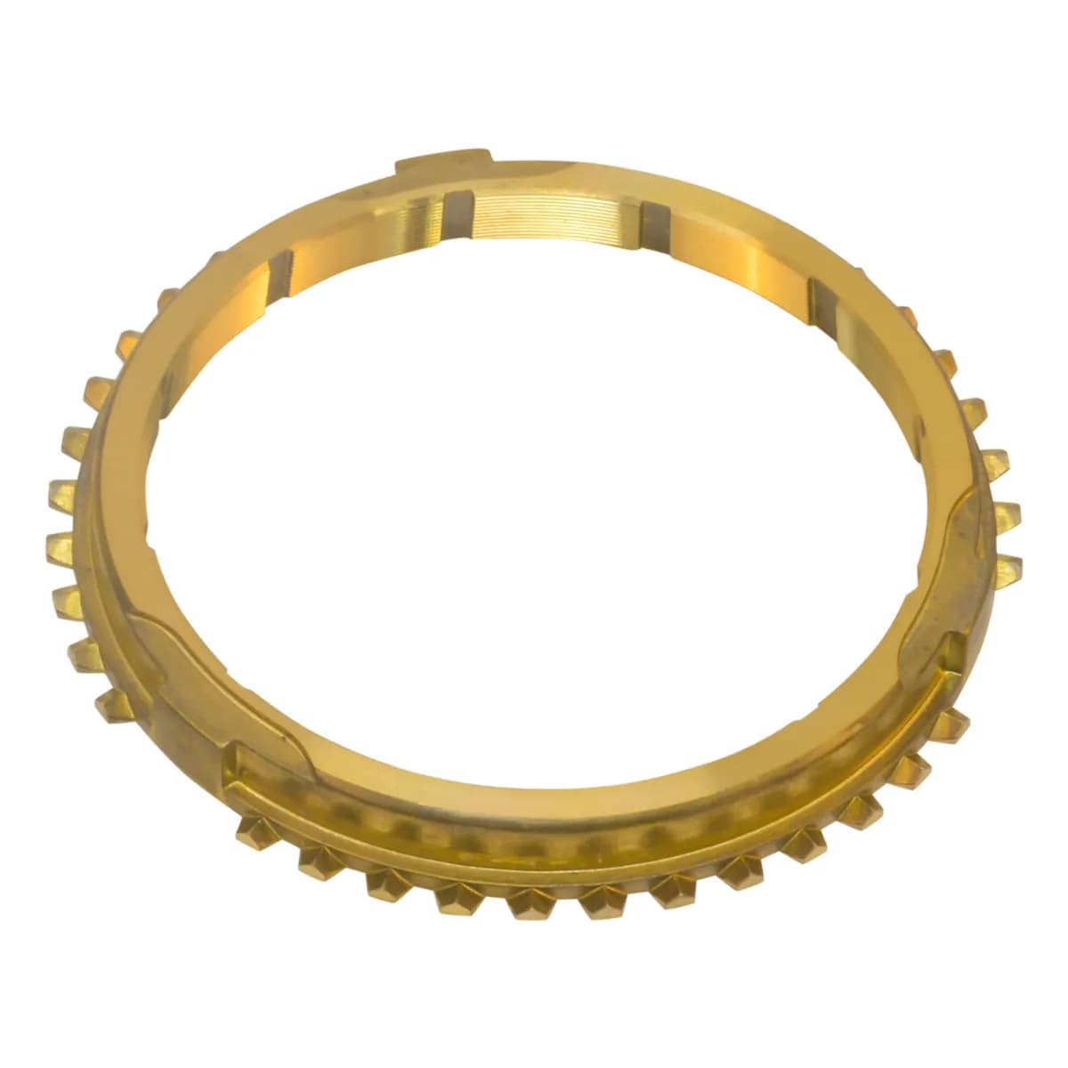 USA Standard Manual Transmission 3rd 4th 5th Synchro Ring Blockers gm Dodge m t Synchro Ring gm