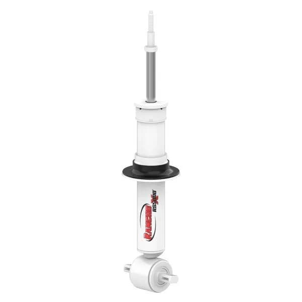 Rs5000x Series Strut