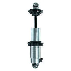 Single Adjustable Shock 14.23in /10.00in