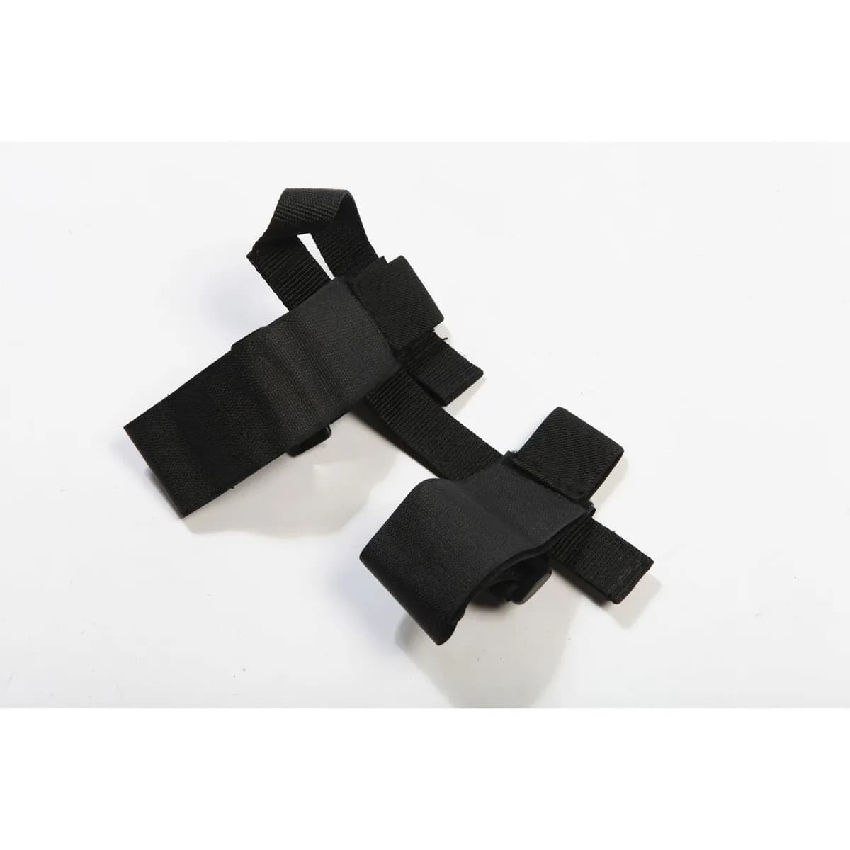 Sports Bar Flashlight Holder Blackuniversal Application