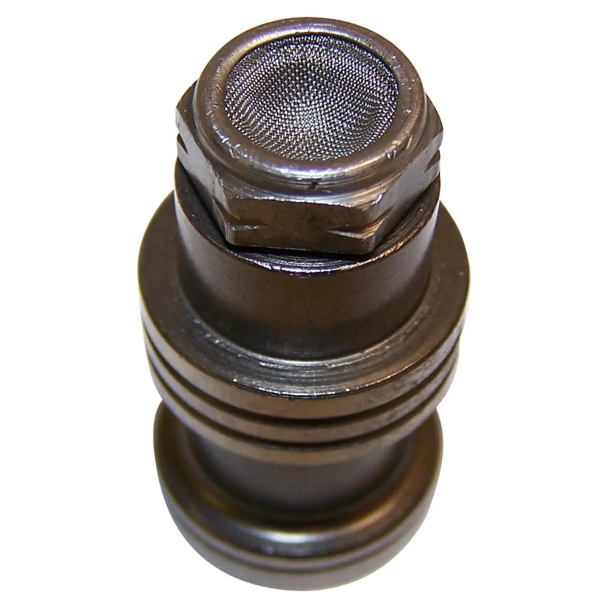 1987-1996 XJ Cherokee MJ Comanche;1991-1991 YJ Wrangler;1993-1996 ZJ Grand Cherokee;