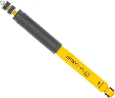 Ome Nitrocharger Sport Shock