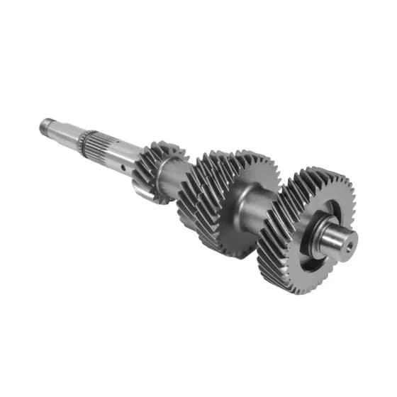 Manual Transmission Mr5 Cluster Gear Ford Ranger/Mazda, 4.0L USA Standard