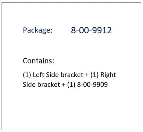 JL JT Midbrkts Wblts