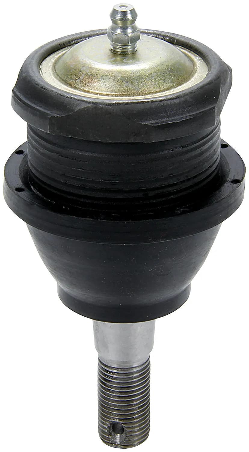 Ball Joint K772 Style Upper Screw-In 10pk