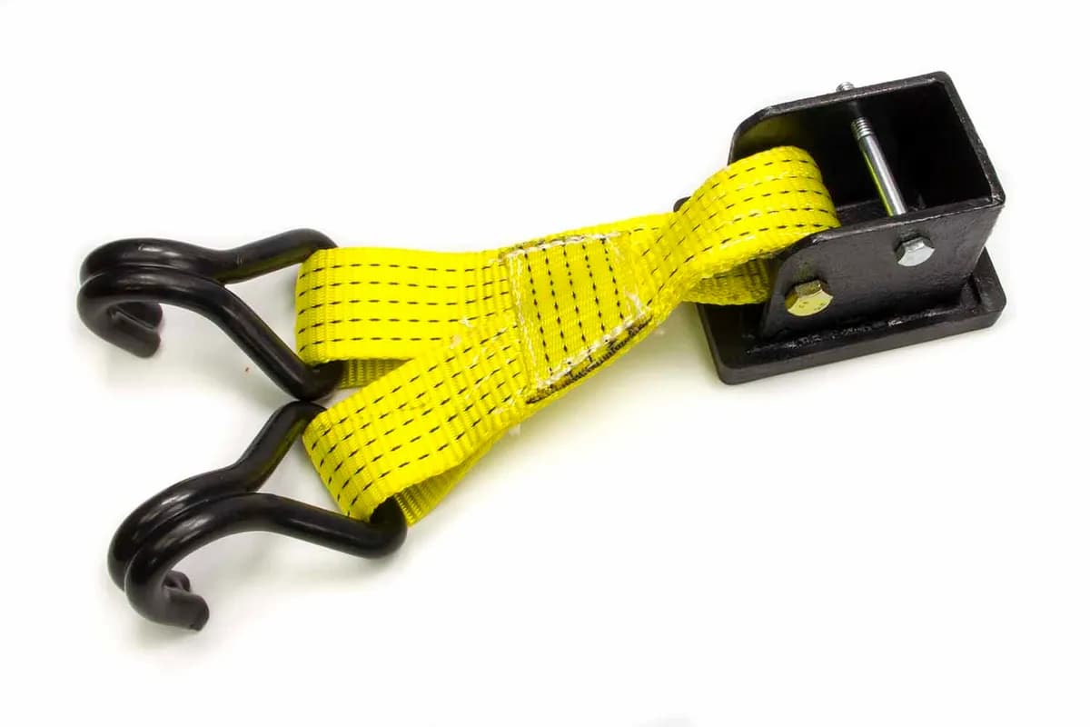 Hi-Lift Jack - Lift-Mate - LM-100