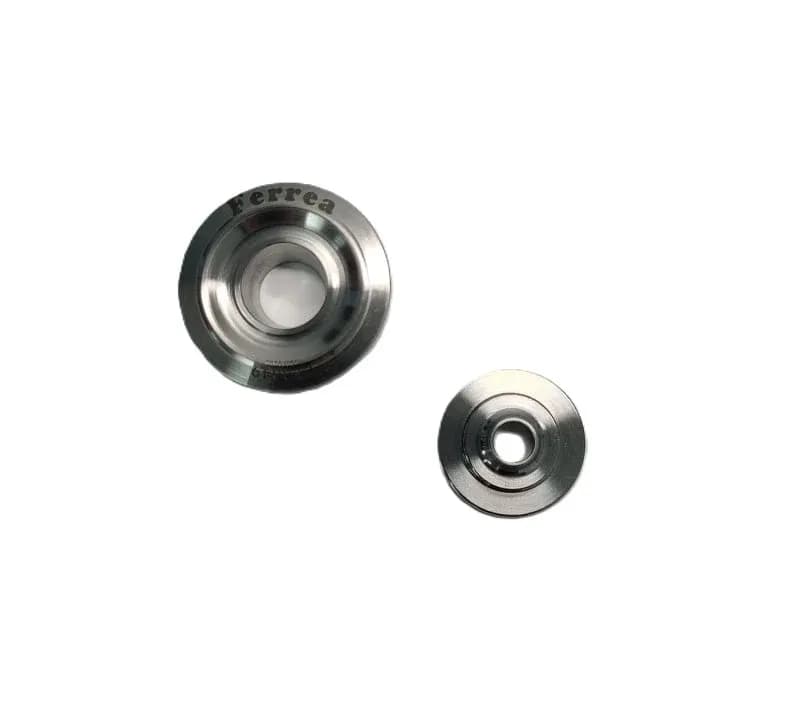 1.130 7-Deg Valve Spring Retainer 11/32