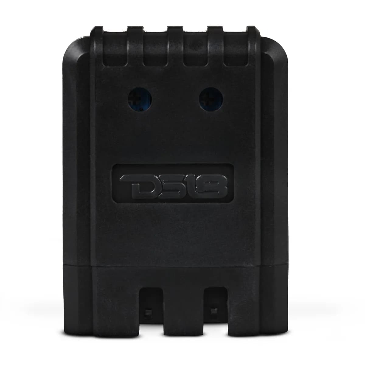 Hi/Low Converter | 2-Channel | Speaker Emulator | Remote Out | Level Matching Controls