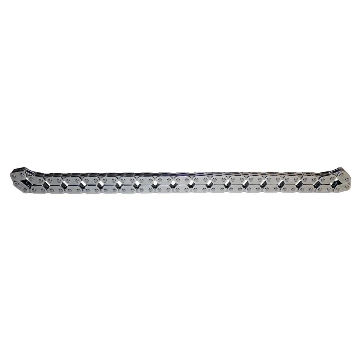 Crown Automotive Jeep Replacement 53022316AC Timing Chain for 2009+ Jeep Models w/ 5.7L, 6.2L, 6.4L Engines