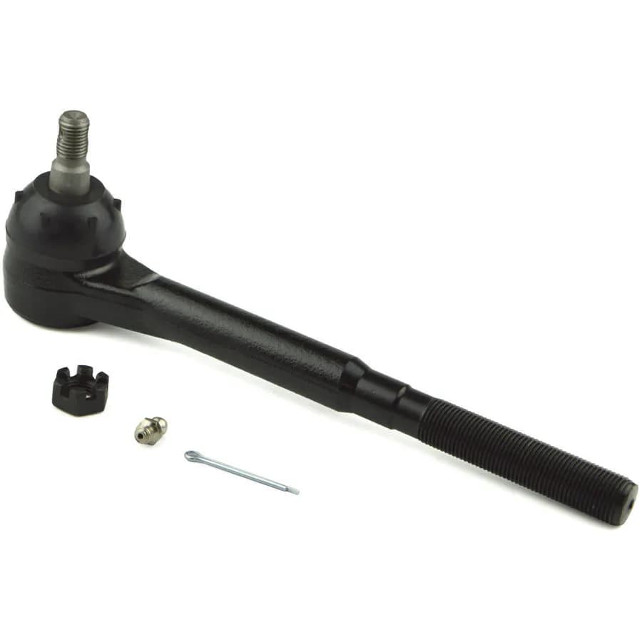 Proforged 104-10382 Proforged Inner Tie Rod End