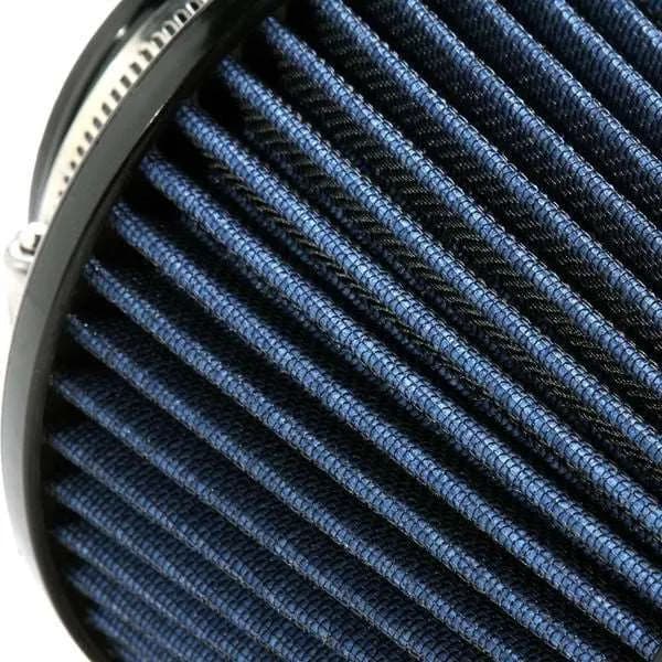 Bbk Blue Replacement Air Filter Fits Bbk 1771 17715 4 x 5.875 x 9