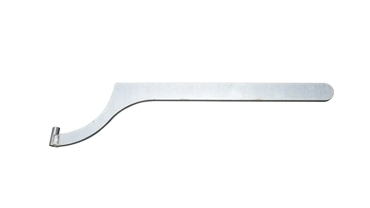 Fabtech FTS89905 Spanner Wrench