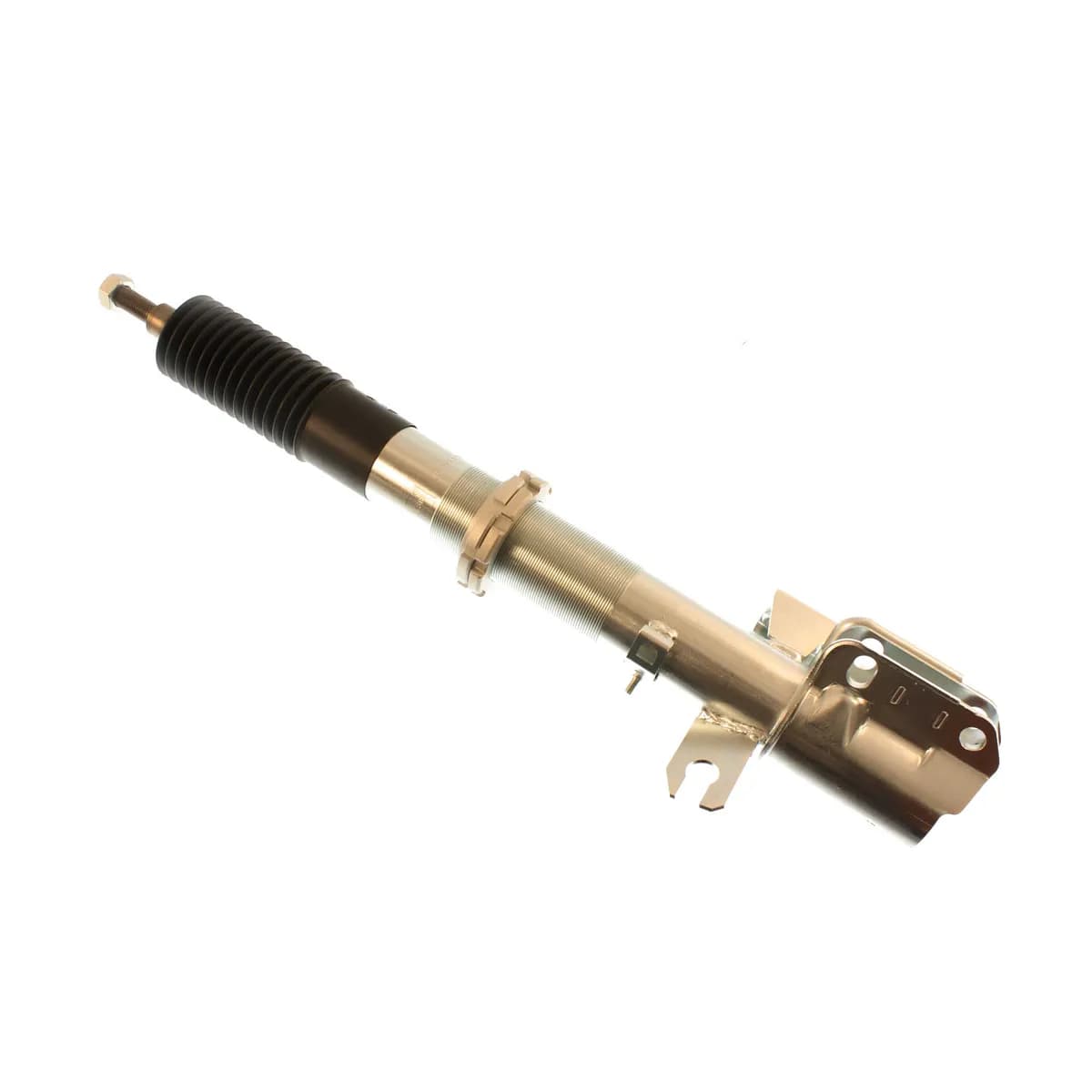 Bilstein 35-593751 Motorsports - Suspension Strut Assembly