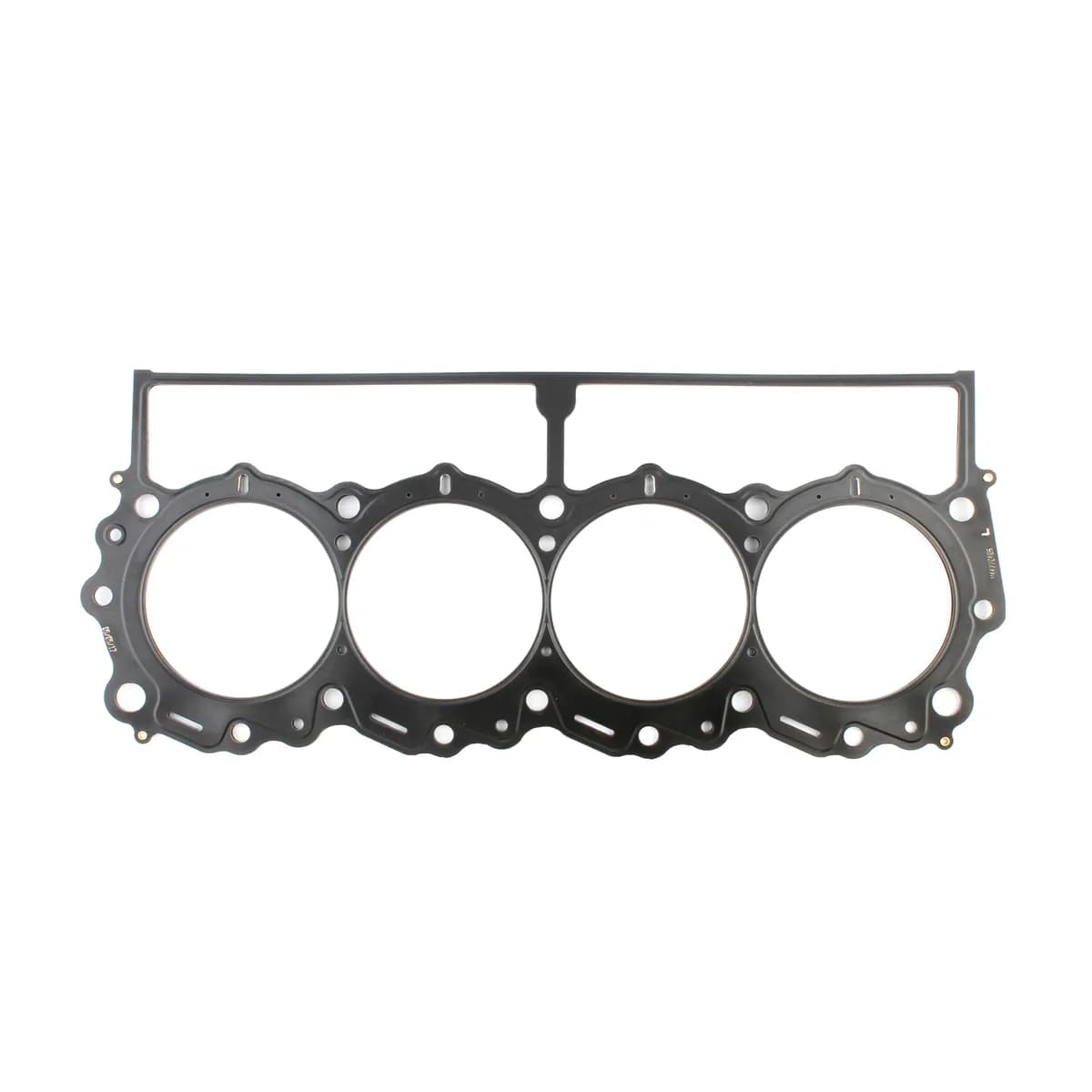 Cometic Gasket Automotive C15338-040 Ford RY45 Cylinder Head Gasket