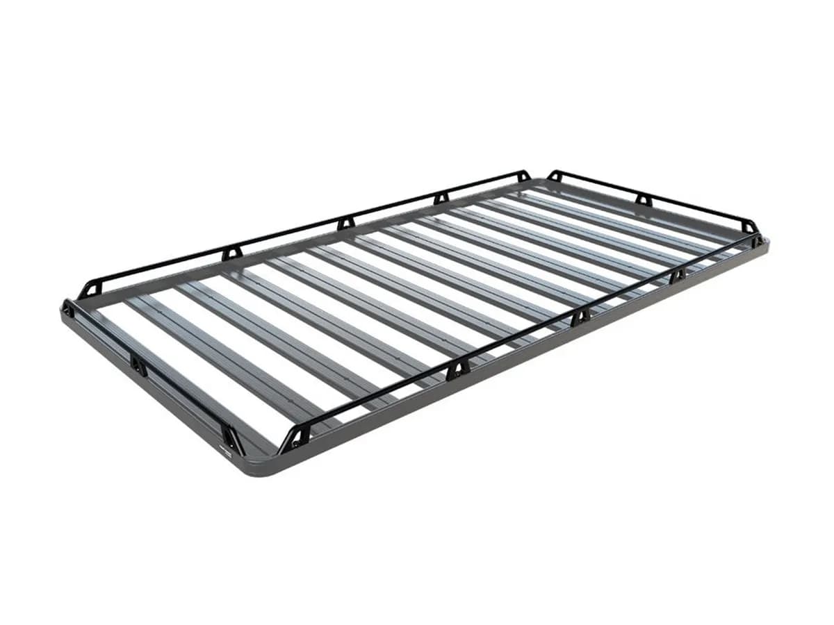 Expedition Perimeter Rail Kit - for 2570mm L X 1345mm W Rack