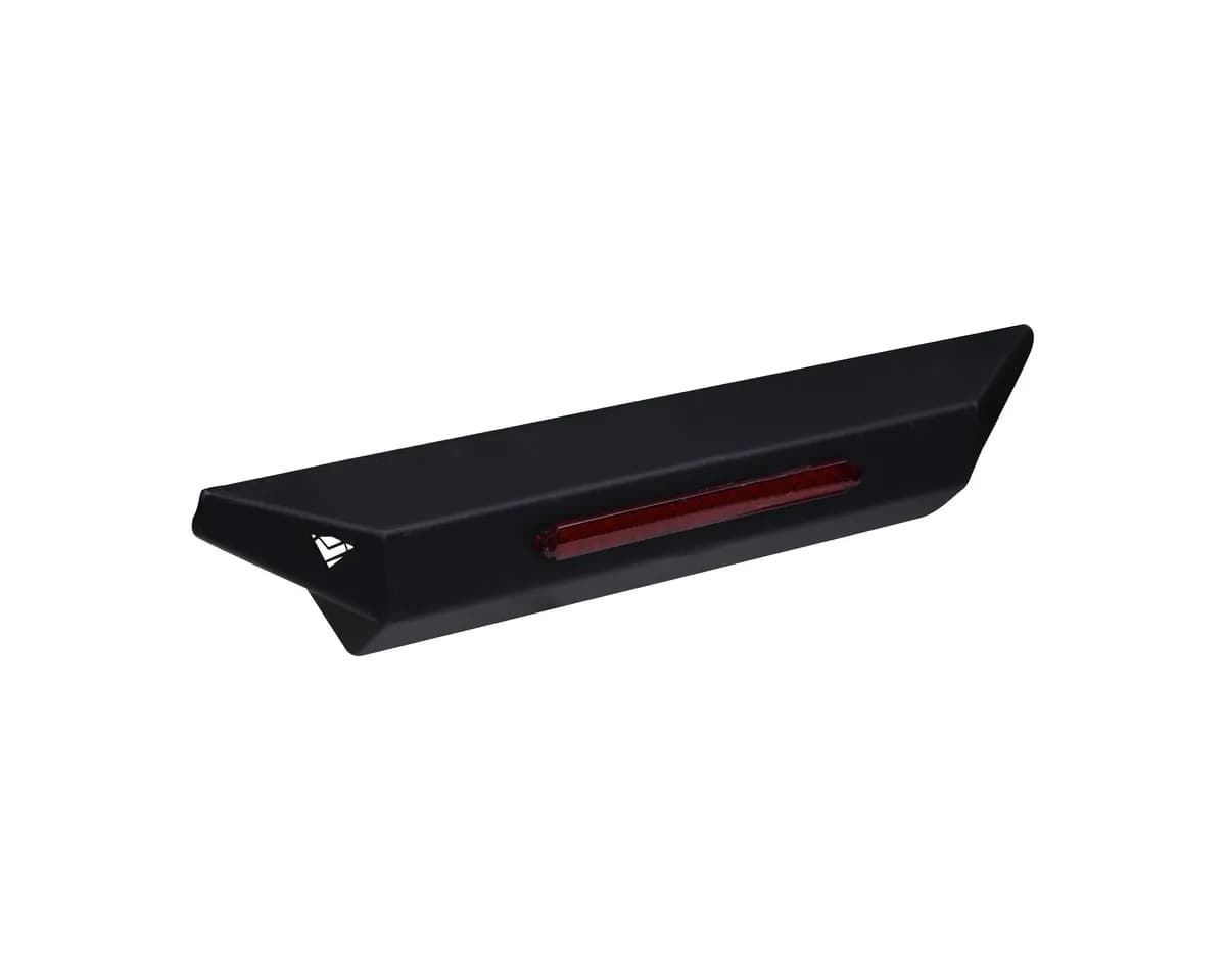 Armordillo 3rd Brake Light Mount for Full/Mid Size CR-M Chase Rack