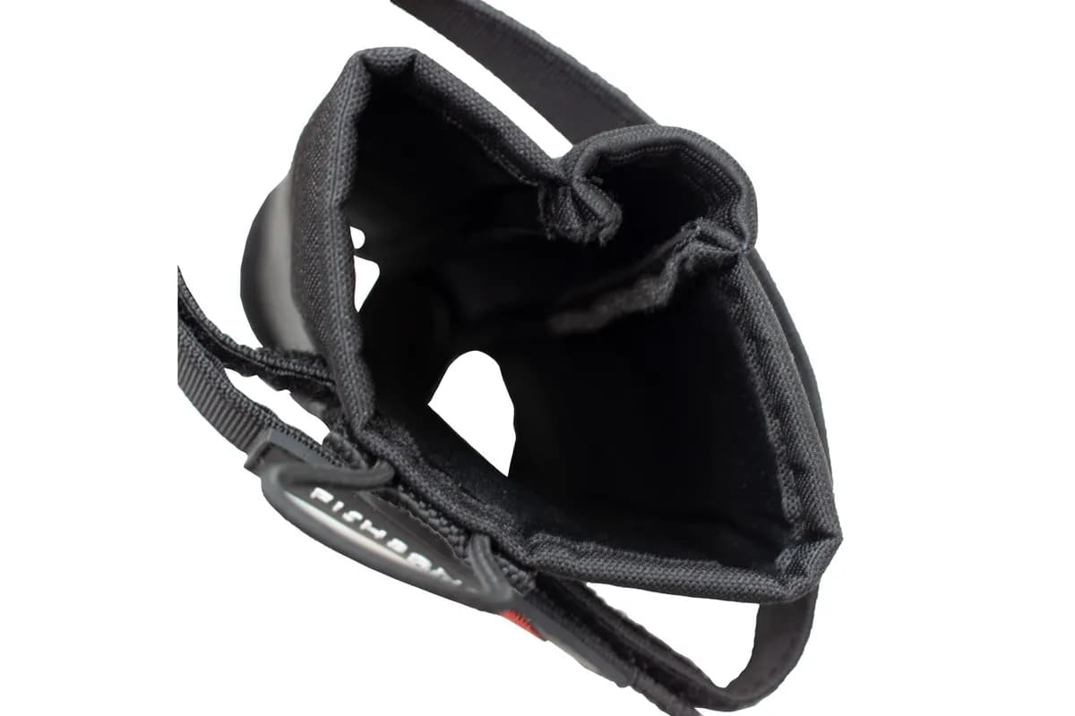 Fishbone Offroad FB55157 Xtreme Fire Extinguisher Holder FB55157