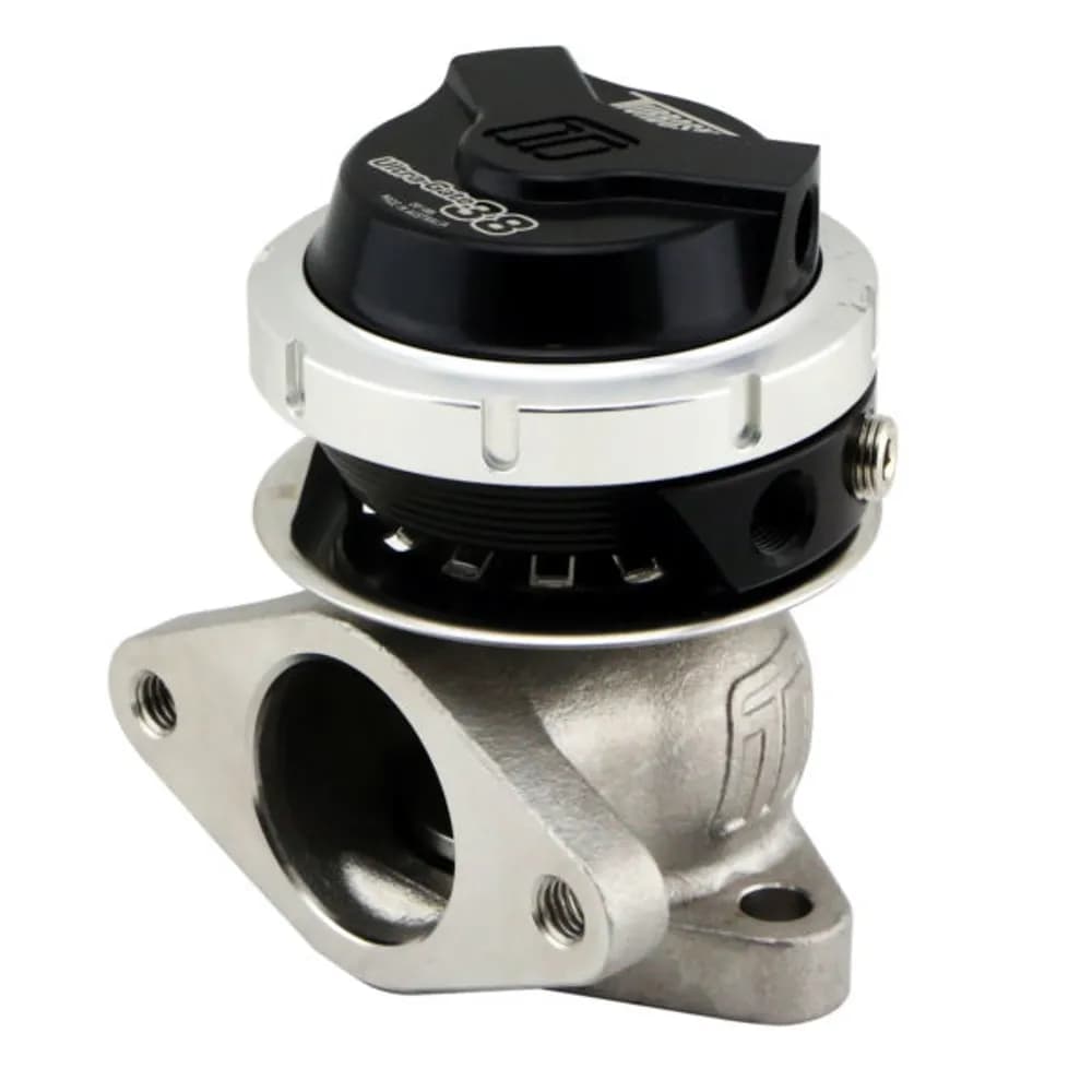 Turbosmart - TS-0551-1012 - Turbocharger Wastegate