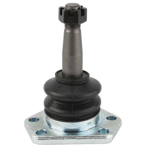 Ball Joint Low-Friction Bolt-In Upper 20032 +1/2 Inch