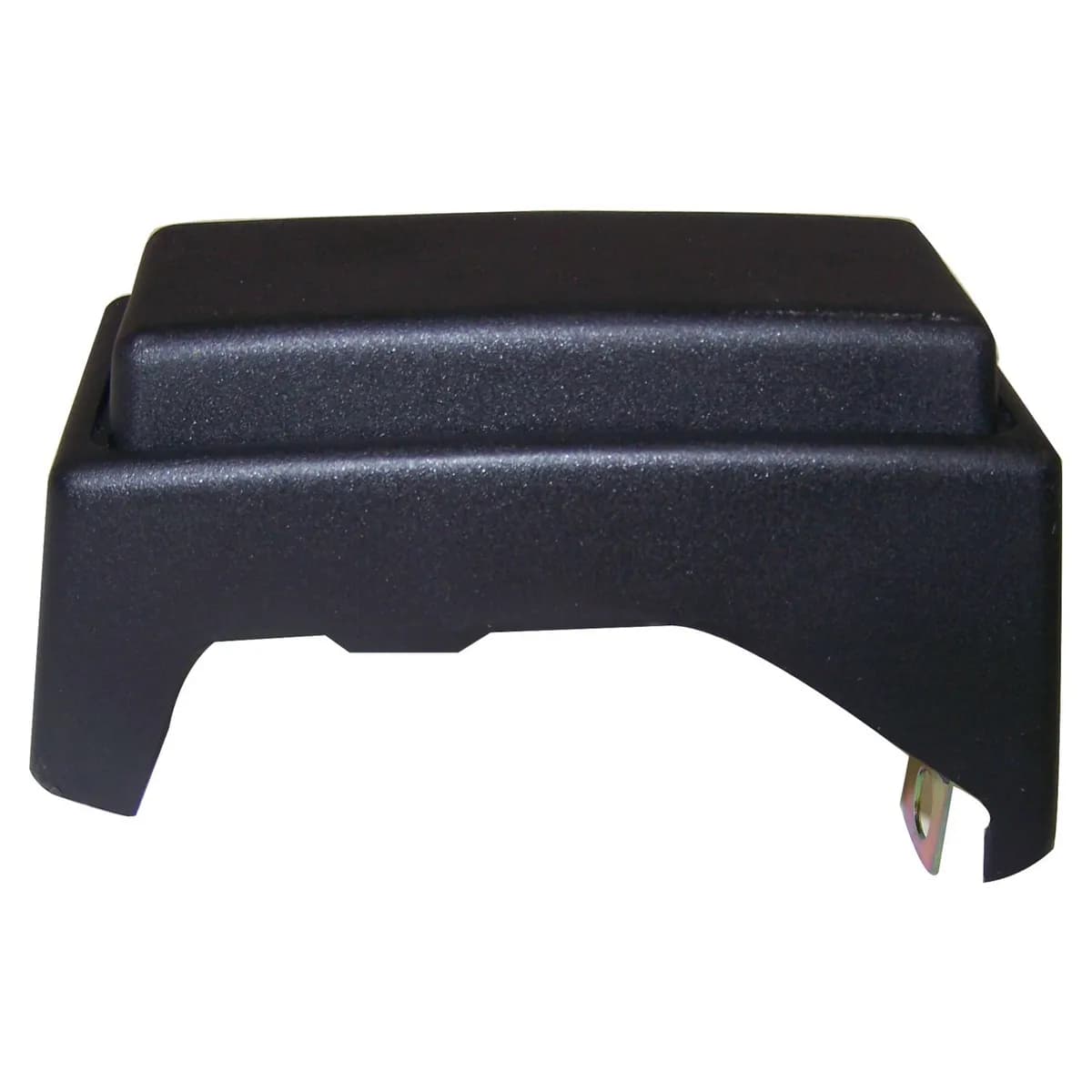 Bumper Guard-Rear 84-96 XJ Passenger