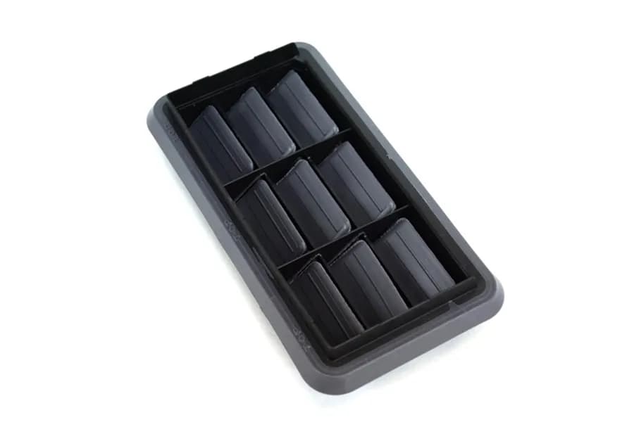 05058636ad - Mopar Tailgate Exhauster 10-Up Jk