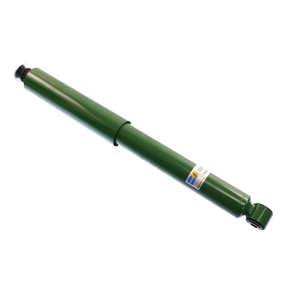 Rear Shock Absorber b6 Performance Porsche 911 19891965 912 19691965 912 197