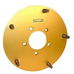 Wheel Adp.5x4.5 > Wide 5