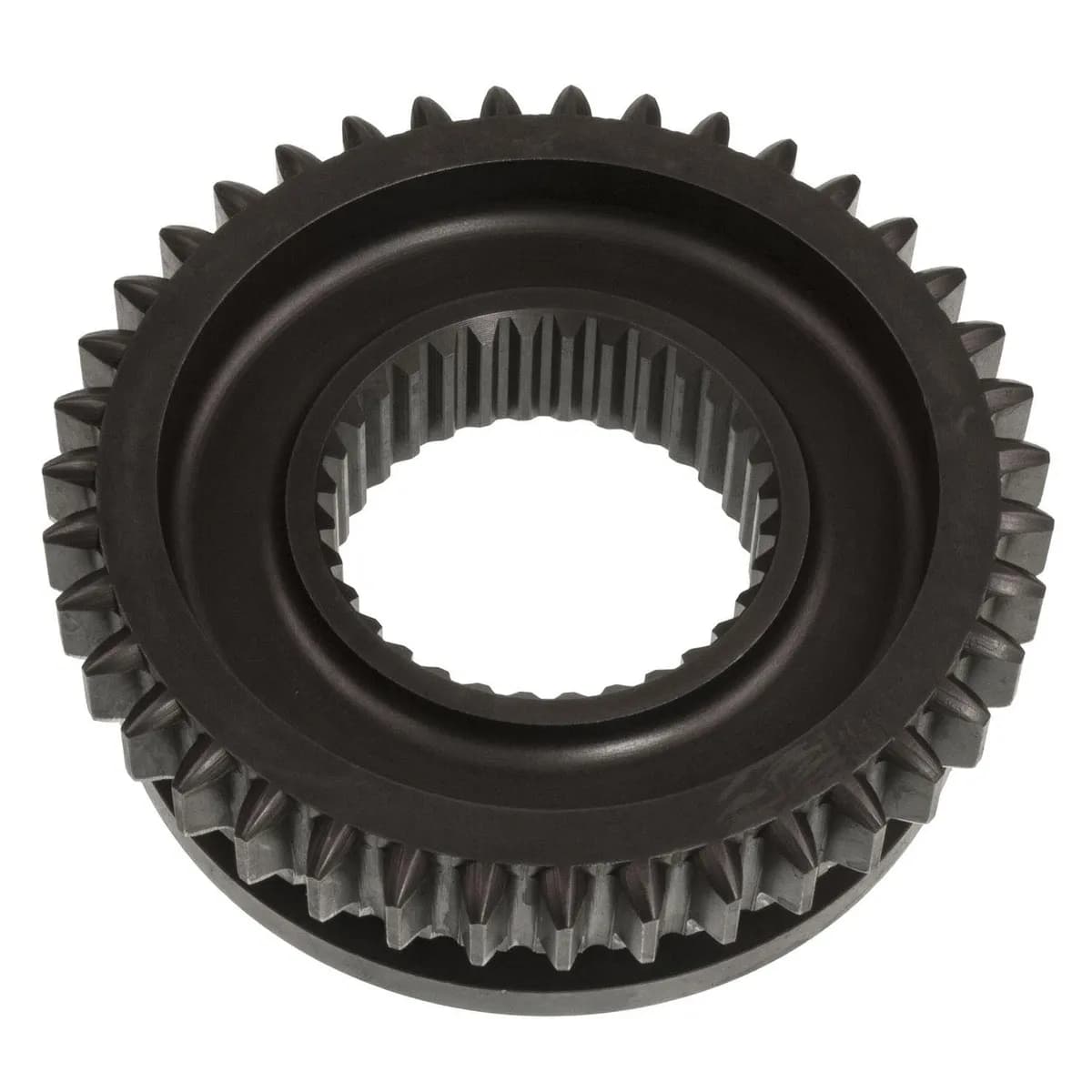 Manual Transmission Gear