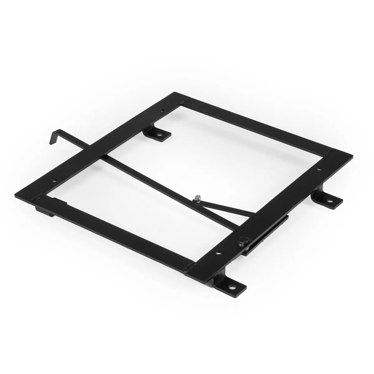 Corbeau Frt Driver Brkt 97-02 Tj