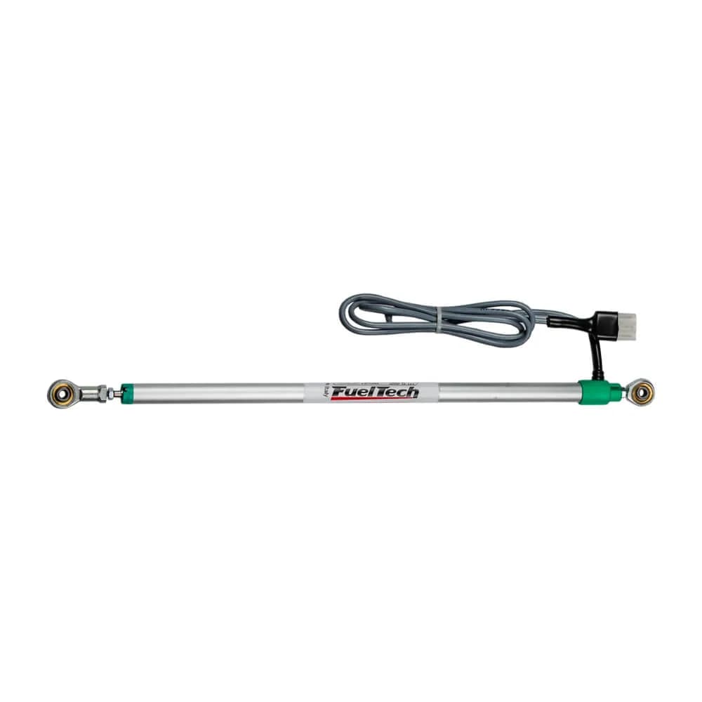 Travel Sensor - 0-8in