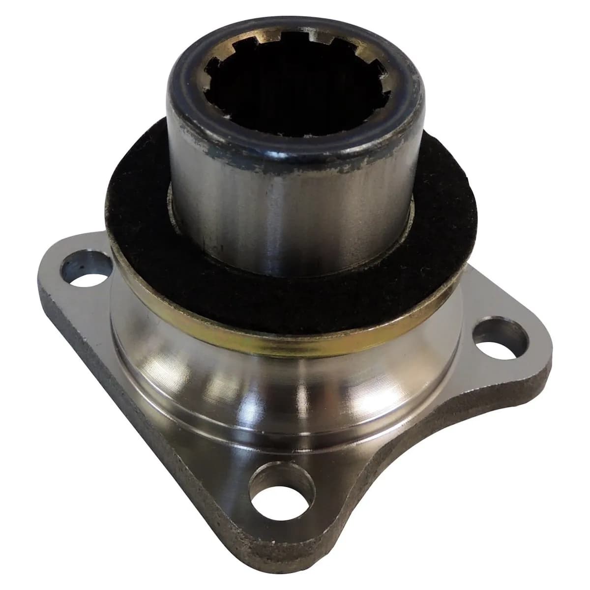 41/45 MB w/ Dana 18 Transfer Case; 45/49 CJ-2A w/ Dana 18 Transfer Case; 48/53 CJ-3A w/ Dana 18 Transfer Case; 53/68 CJ-3B w/ Dana 18 Transfer Case; 50/52 M38 w/ Dana 18 Transfer Case; 52/63 M38-A1 w/ Dana 18 Transfer Case;