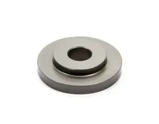 Bump Cup 1/2in / 14mm Shaft Single