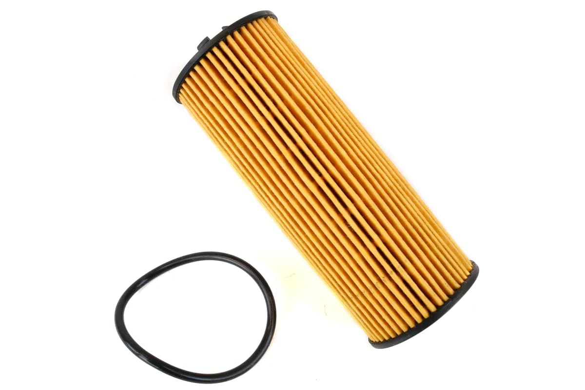 aFe POWER PROGUARD Oil Filter - JK 3.6L