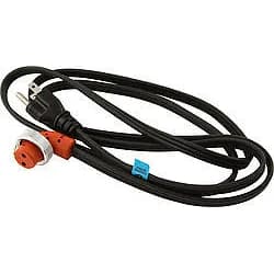 Replacement Cord For 08-0300 Heater