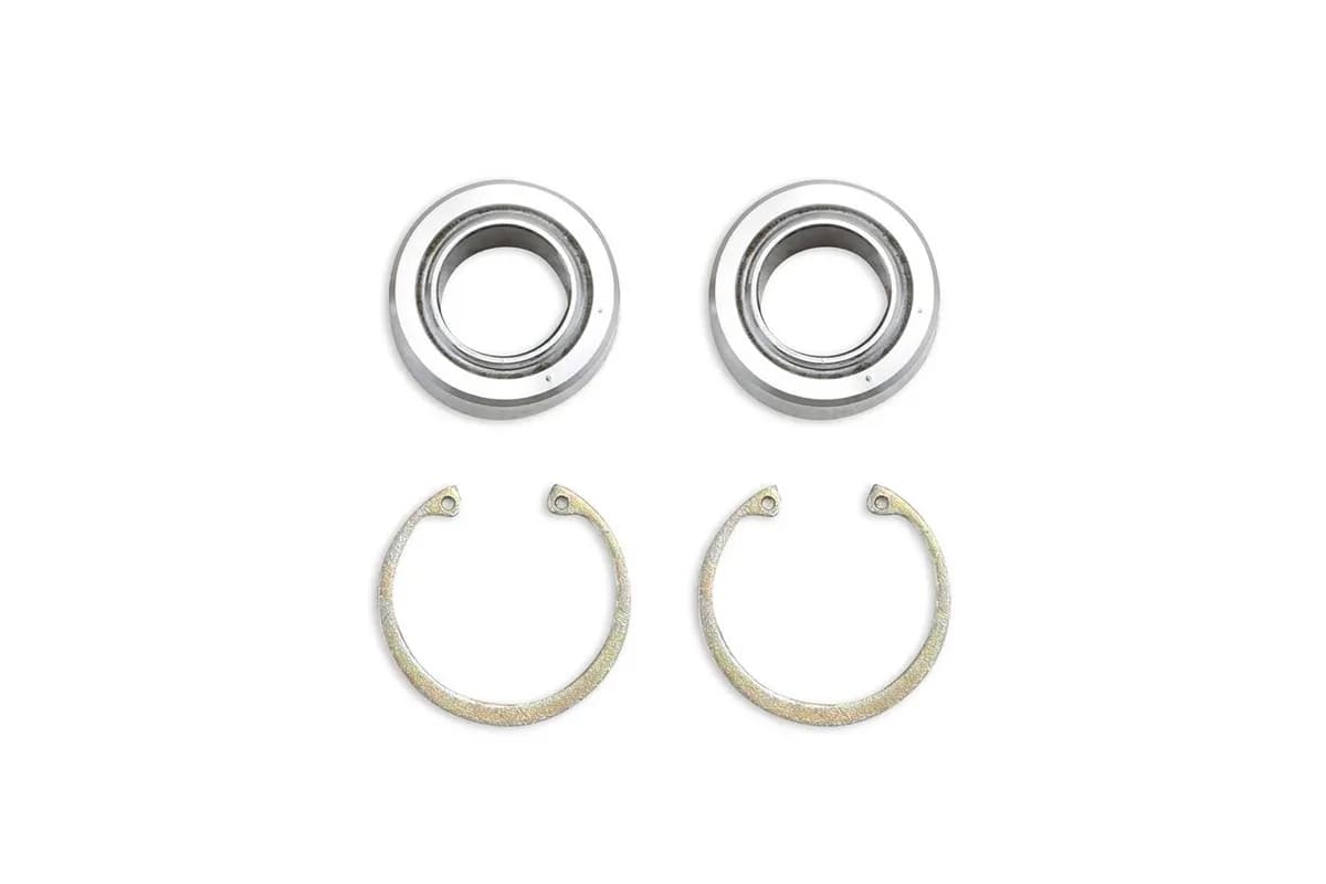 Fabtech FTS89934 Shock Absorber Bearing
