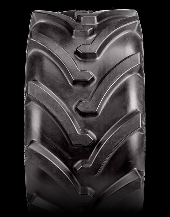 18x8.508/4pr Otr Lawn Trac