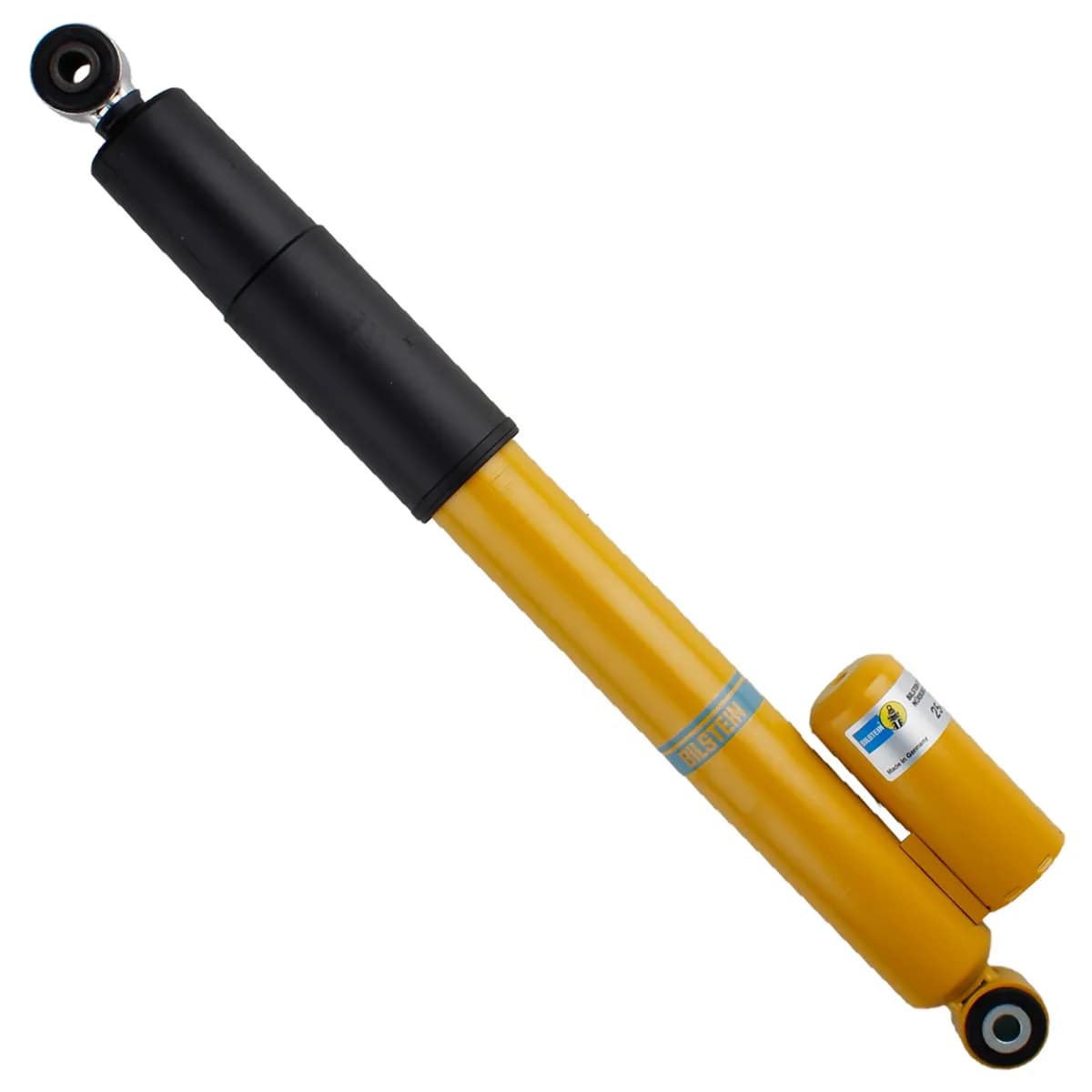 19c Mercedesbenz Sprinter 2500/Sprinter 3500xd Rear b6 Camper Advanced (Dampmatic) Shock Absorber