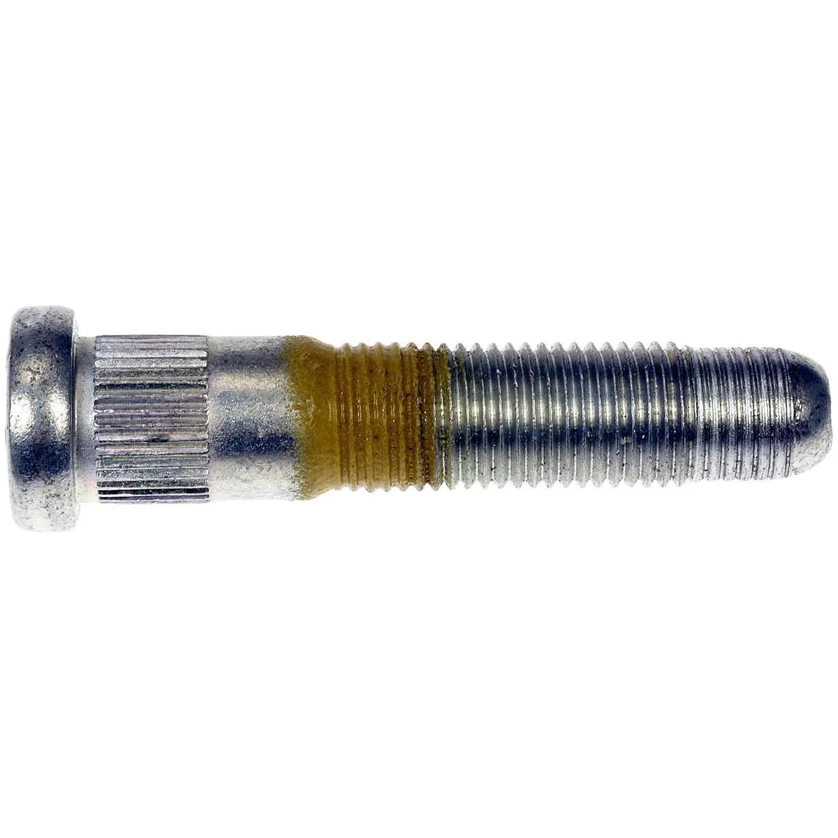 Wheel Stud
