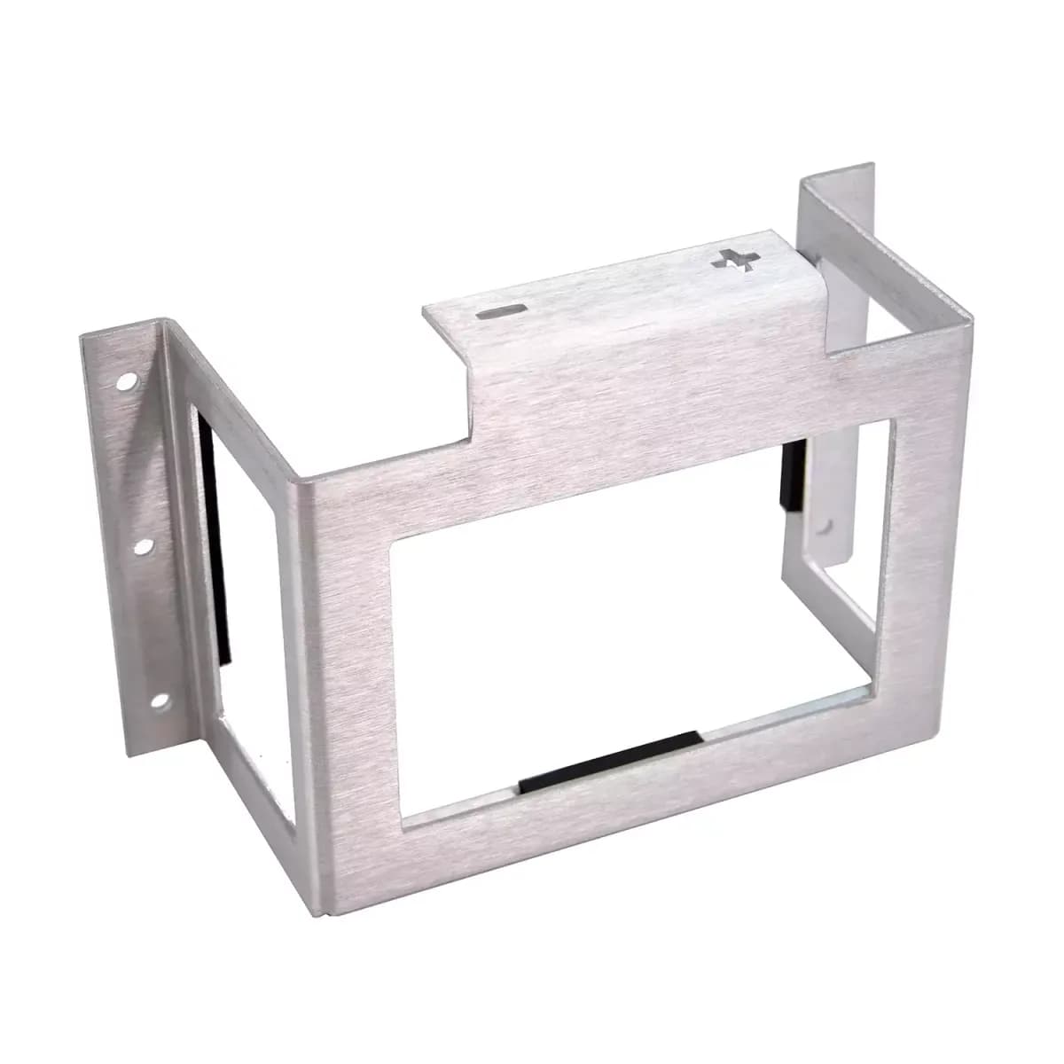 G20 Alm Battery Mount