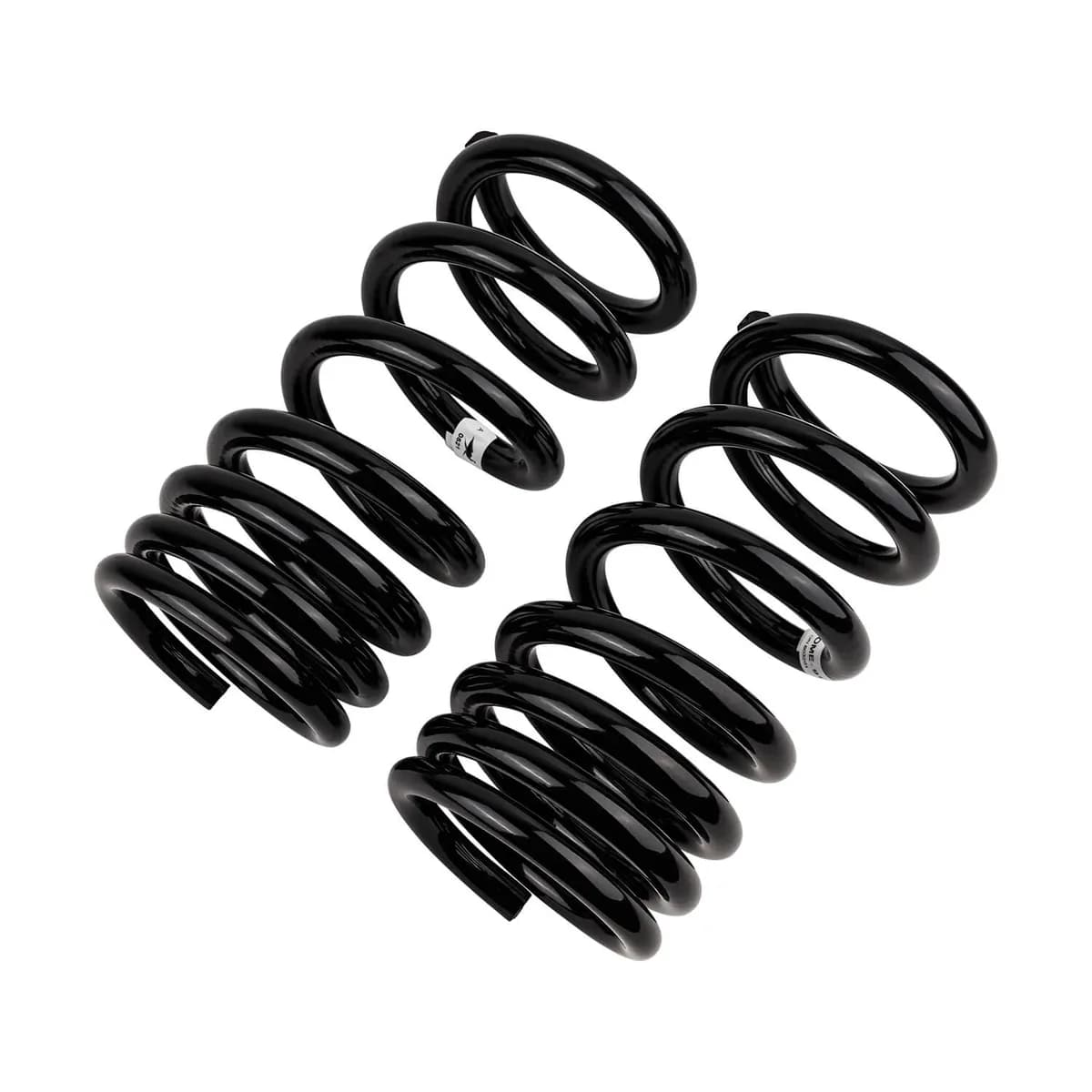 Old Man Emu - 2917 - Coil Spring Set
