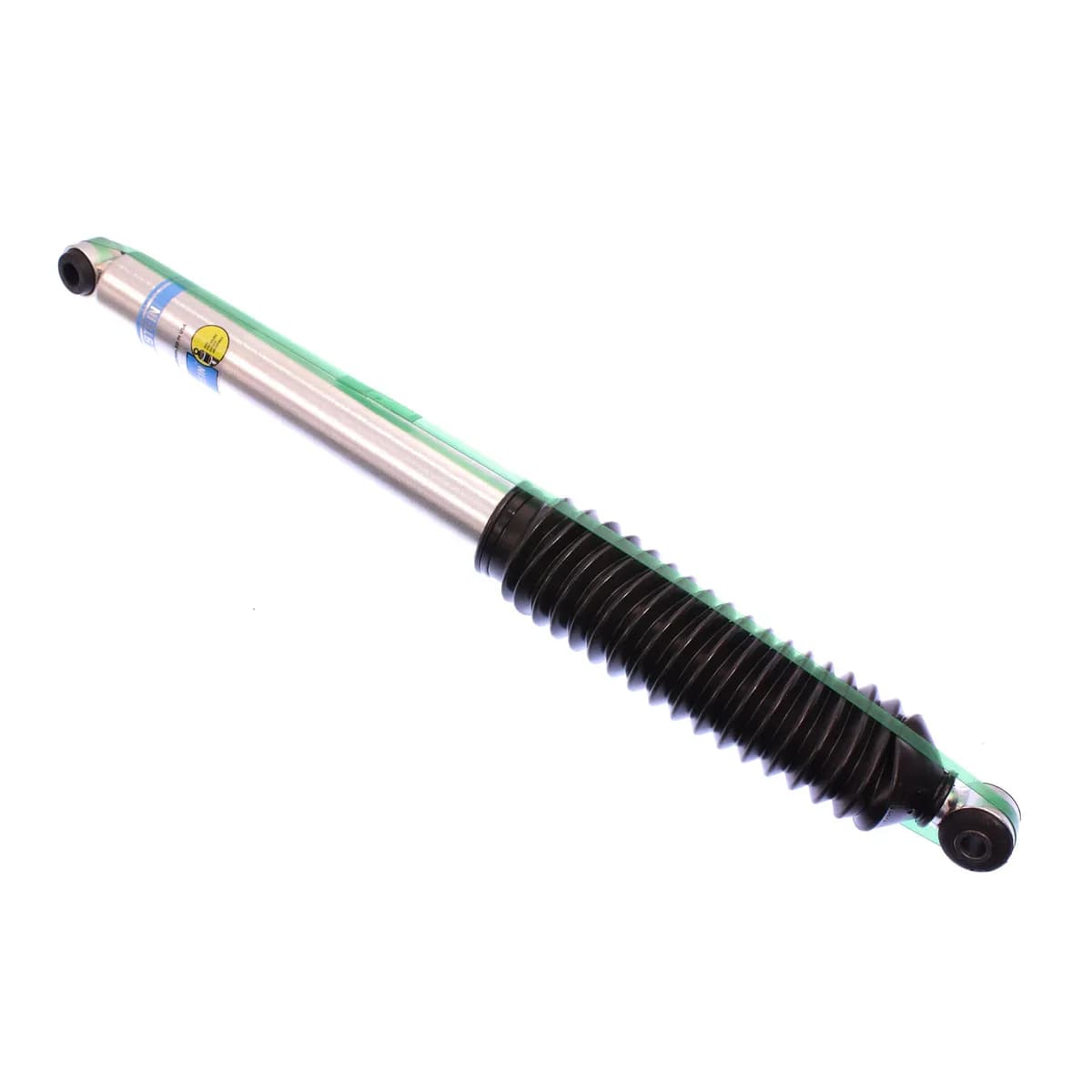 Rear Shock Absorber b8 5100 Jeep Grand Cherokee 19981993 Grand Wagoneer 1993